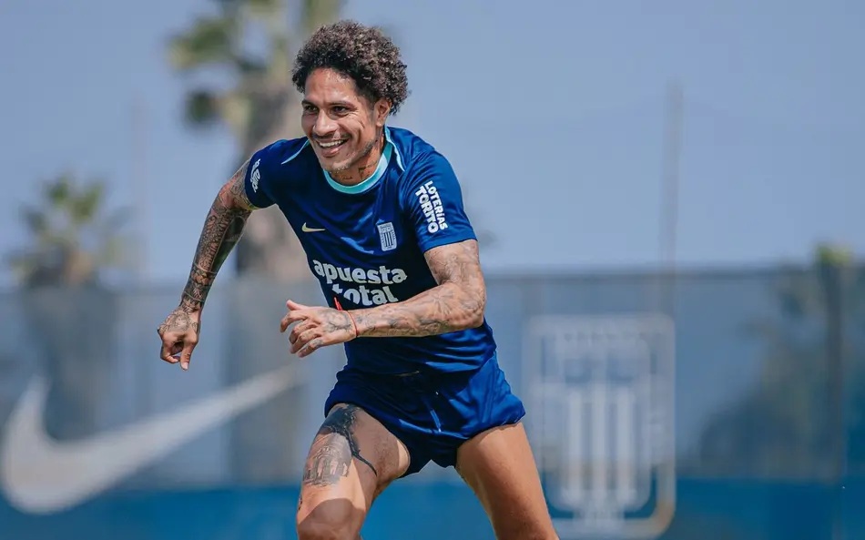 Palpite: São Paulo x Alianza Lima – Prognóstico para a Copa Libertadores (Fase de Grupos) – 10/04/2025: O São Paulo estreia na Copa Libertadores em casa e deseja sair com a vitória diante do seu torcedor