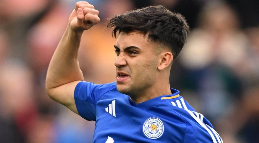 Leicester x Crystal Palace: Palpite com odds 6 na Premier League