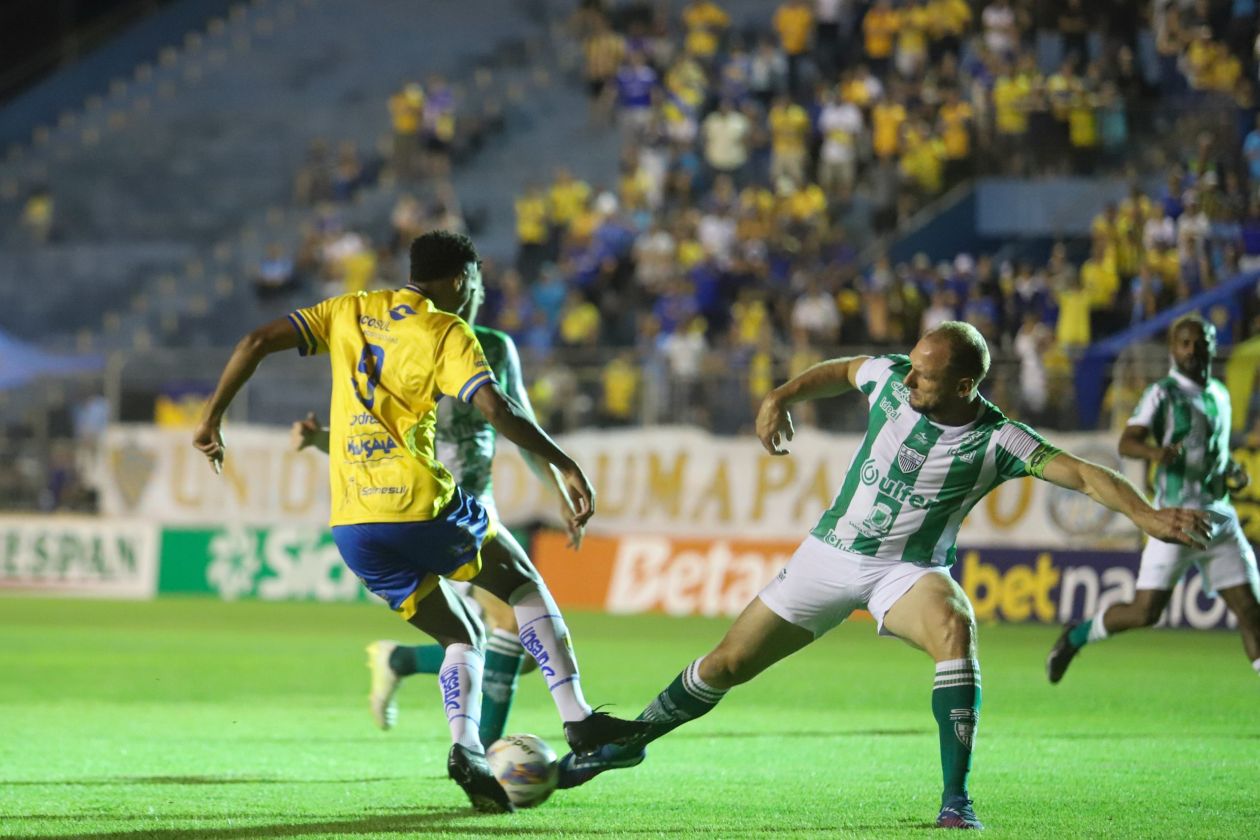 Palpite: Avenida x Pelotas - Prognóstico para o Campeonato Gaúcho 09/03/2025: Na lanterna, os Pelotas jogam para evitar o rebaixamento antecipado